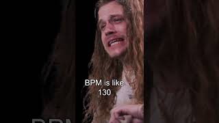 cal scruby - NO MORE FREESTYLE pt 2