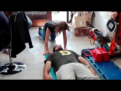 Indietro il trattamento i sintomi del dolore Mal di testa, dolori articolari affaticamento