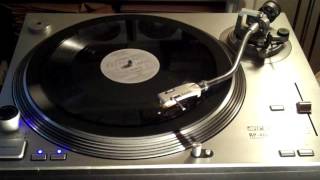 Annie de Reuver - There&#39;s no two ways about it (TesT Record / 1937)