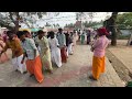 Pongal Celebration Devarattam In Theni Kottaipatti 1
