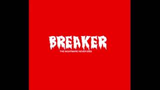 ORPHAN TRACKS - Breaker