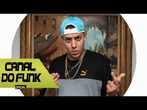 MC Rafa 22 - Fritação nas Favelas - É Rave na Favela (DJ Guina)