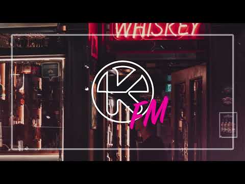 Cammy Barnes – Whiskey Roll (Levi Heron Remix)
