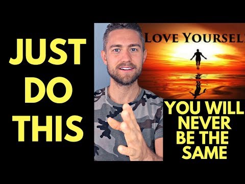 Complete Guide to Feeling 100% Whole and Complete NOW