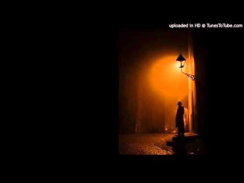 Today's Tango Is... Cuanto Te Extraño, Vida Mía - Juan D'Arienzo 18-11-1965