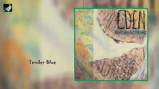 Tender Blue by Everything but the girl