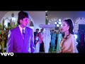 Har Ek Muskurahat HD Video Song Ankhon Mein Tum Ho Sharad Kapoor Suman Ranganathan Alka Yagnik