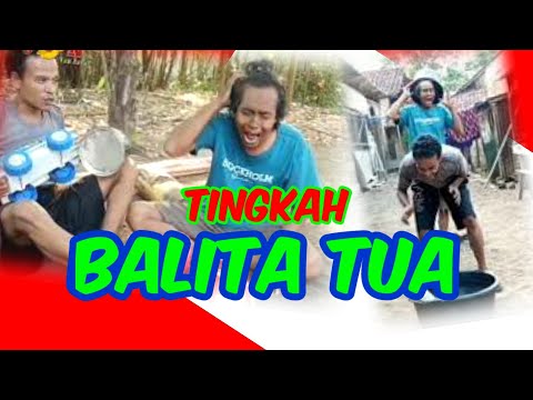 vidio-lucu-lucu-komedi-full-movie-funny-vidio-guyon-van-java-try-not-to-laugh