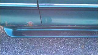 preview picture of video '1998 Ford F-250 Used Cars Martinsburg WV'