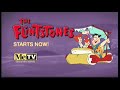 The Flintstones Rise And Shine 1960 62 Intro And Outro On MeTV