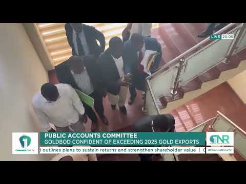Majority Caucus Accuses Asafo-Adjei Ayeh of ‘Character Assassination’ Against Ablakwa