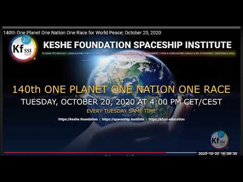 2020 10 20 PM Public Teaching in Portuguese - Tradução simultânea do OneNation-140