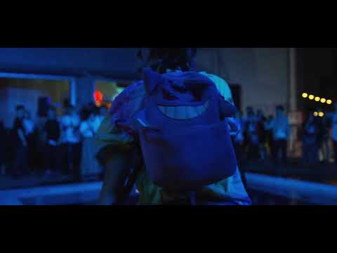 TREKKIE TRAX 7th Anniversary (Official After Movie)