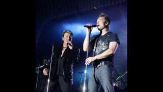 Johnny Hallyday - Ton fils (cover)