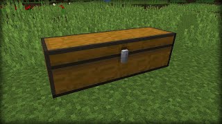 40 Things You Didn&#39;t Know About Minecraft