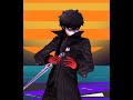 Stupid Brawl Minus Classic Mode Joker