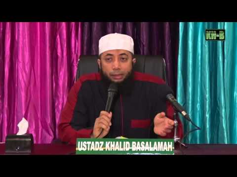 Kisah Sahabat Nabi ﷺ Ke-13: Mush'ab bin Umair