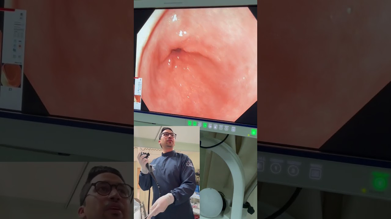 Julio Cesar Pintor Belmontes-2