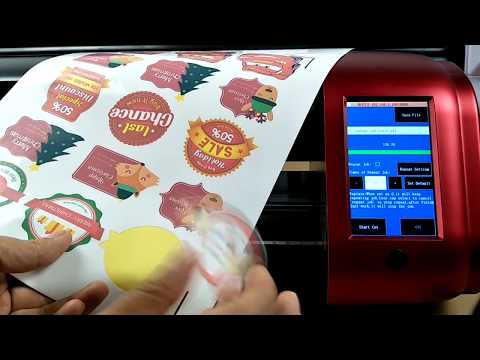 Cutting Plotter Manufacturers & Suppliers in Kolkata | Price List 2026