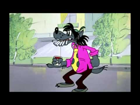 MC Buba - Za zhituhu