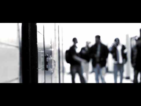 Can i Holla Futuristic Lingo-Jerry Wess Future Gino