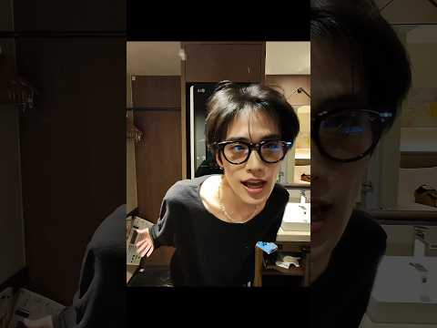 【Rayban x meta】ヤバすぎるメガネをついにGET⭐︎ TikTokで大バズり中のトレンド❗️#raybanmeta