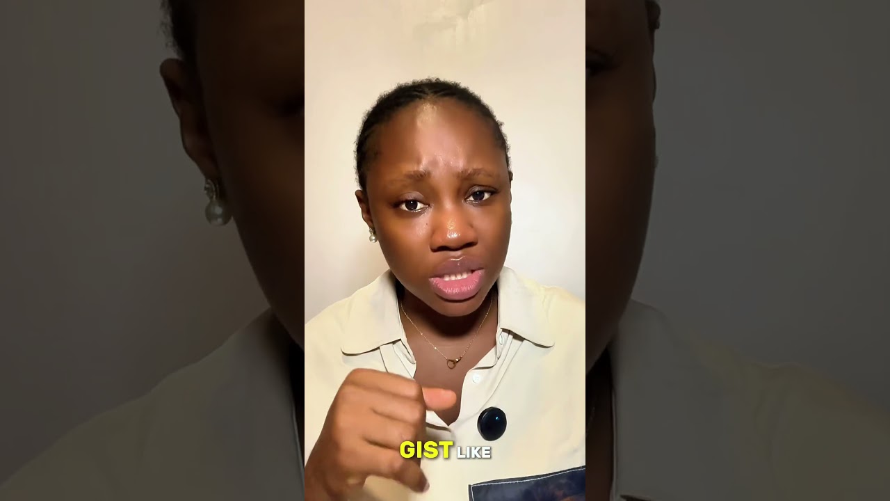 Open Banking in Nigeria Explained: Consent Management, CBN Deadlines & What It Means for You