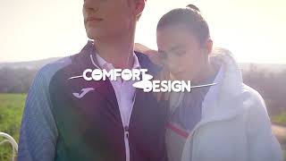 Joma Sport 2020 Calzado Confort anuncio