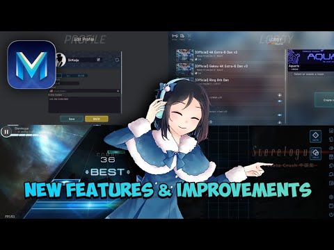 Video cover