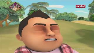 Download lagu Jin Penunggu Pohon, Apes, Susah Tidur | Santri Boy | ANTV mp3 Download lagu Jin Penunggu Pohon, Apes, Susah Tidur | Santri Boy | ANTV mp3