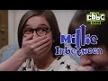 Funny Bloopers From Millie Inbetween Series 2 CBBC