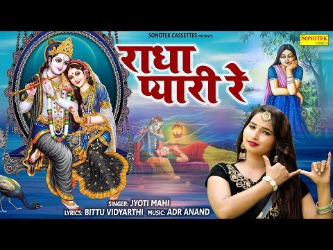 YouTube Fallback Thumbnail