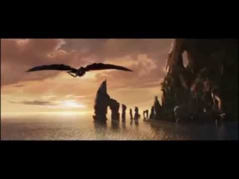 Veigar Margeirsson - Flying High