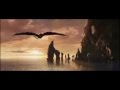 Veigar Margeirsson Flying High