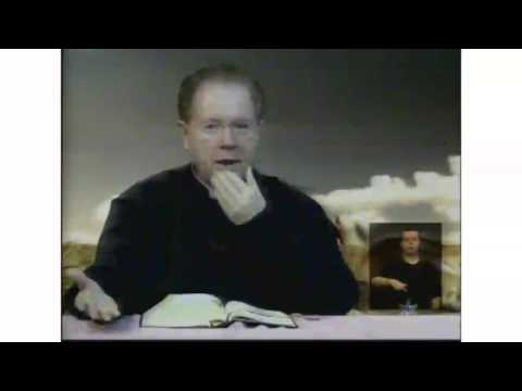 O Pão Nosso 6 Janeiro 2016  -  Pe. F. C. Cardoso