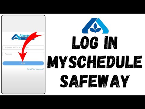 Myscheduler Login