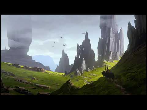 TRANCE | Matt Skyer presents. JMS - Georgia (Temple One Remix)