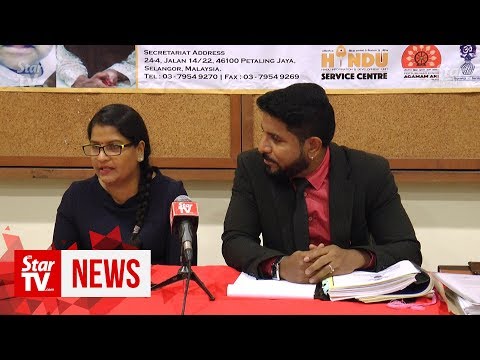 Bring back Prasana, no more negotiations, says Indira