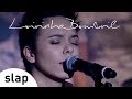 Maria Gadú - Loirinha Bombril - Som Brasil ...