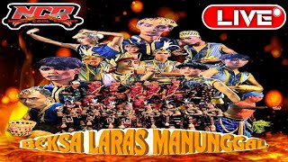 Download lagu 🛑 Live Kesenian Jathilan BEKSA LARAS MANUNGGAL📍Tambakrejo Sariharjo Ngaglik Sleman mp3