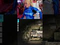 What Is ViperDeme Doing Viperdeme Streamer Highlights Viperous