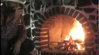 Grupo Laberinto - Pa la raza del barrio.mpg