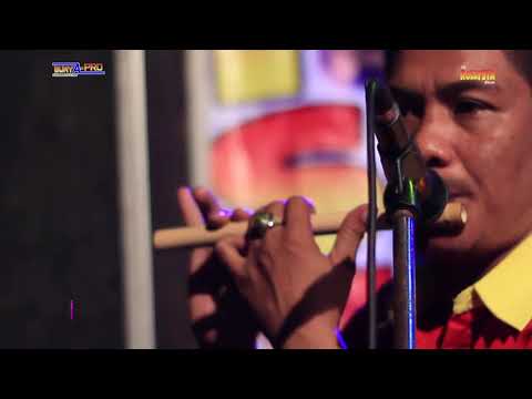 KONCO TURU - ARLIDA PUTRI generasi anak sandang agung PAMOTAN REMBANG 2018