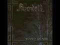 Rivendell - Misty Mountains 