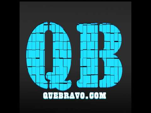 13 935   Txakurra (con Endikah)[1]