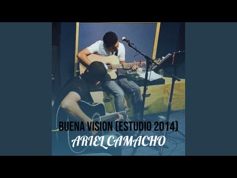 Buena Vision (Estudio 2014)
