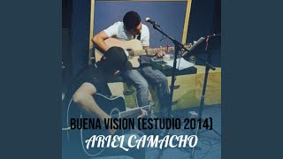 Buena Vision (Estudio 2014)