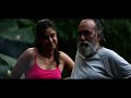 ನನಗೇಕೆ ಹೀಗೆ ಮಾಡಿದಿರಿ Old Man S Love Story Kannada Romantic Scene