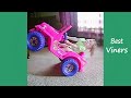 Try Not To Laugh or Grin While Watching Funny Kids Vines - Best Viners 2021 Try Not To Laugh or Grin While Watching Funny Kids Vines - Best Viners 2021