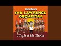Tara’s Theme